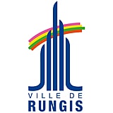 Rungis
