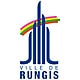 Rungis Accueil