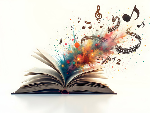 pratiques culturelles